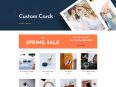 stationery-shop-shop-page-116x87.jpg